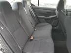 2024 Nissan Sentra S zu verkaufen in Jacksonville, FL - Front End