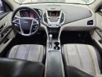 2013 Gmc Terrain Slt للبيع في Tulsa، OK - Front End