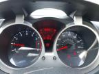 2012 NISSAN JUKE ACENT for sale at Copart ST HELENS