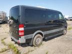 2011 Freightliner Sprinter 2500 на продаже в Woodhaven, MI - Minor Dent/Scratches