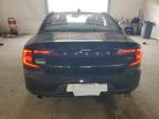 2018 Volvo S90 T5 Mom 2.0L на продаже в Lexington, KY - Front End