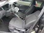 2014 VOLKSWAGEN JETTA BASE   for sale at Copart ON - COOKSTOWN