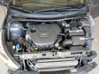 2017 Hyundai Accent Se for Sale in Lexington, KY - Front End