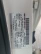 2016 Mazda Cx-5 Sport for Sale in Pennsburg, PA - Front End
