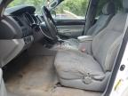 2006 Toyota Tacoma Double Cab Prerunner for Sale in Austell, GA - Rear End