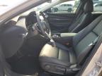2025 Mazda 3 Select Sport for Sale in Prairie Grove, AR - Hail