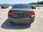 2011 Bmw 535 I for Sale in Harleyville, SC - Minor Dent/Scratches