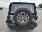 2017 Jeep Wrangler Sport zu verkaufen in Lebanon, TN - Side
