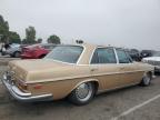1972 Mercedes Benz 300 Sel4.5   იყიდება Van Nuys-ში, CA - Minor Dent/Scratches