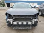 2025 Honda Cr-V Ex for Sale in Woodhaven, MI - Front End