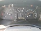 2005 Kia Optima Lx for Sale in Fresno, CA - Vandalism