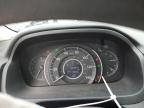 2016 Honda Cr-V Lx на продаже в Arlington, WA - Frame Damage