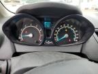 2014 Ford Fiesta S იყიდება Oklahoma City-ში, OK - Side