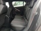 2024 VAUXHALL ASTRA GS T for sale at Copart WESTBURY