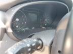 2019 Kia Sorento L   იყიდება Hurricane-ში, WV - Rollover