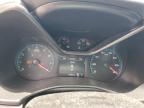 2016 Chevrolet Colorado  en Venta en New Orleans, LA - Front End