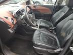 2012 Chevrolet Sonic Ltz for Sale in Gaston, SC - Rear End
