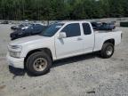 2011 Chevrolet Colorado Lt for Sale in Gainesville, GA - Rear End