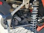 2022 CAN-AM MAVERICK X3 X RC TURBO RR   for sale at Copart ID - BOISE