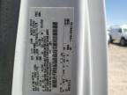 2011 Ford Econoline E150 Wagon for Sale in Nampa, ID - Side