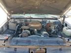1994 Chevrolet Gmt-400 C2500 na sprzedaż w Houston, TX - Front End