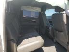 2024 Chevrolet Silverado K3500 Lt de vânzare în Sacramento, CA - Front End