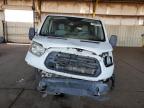 2015 Ford Transit T-350 for Sale in Phoenix, AZ - Front End
