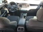 2018 Kia Sorento Lx for Sale in Tucson, AZ - Front End