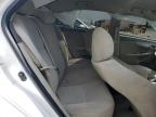 2009 Toyota Corolla Base for Sale in Apopka, FL - Front End