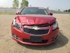 Columbia Station, OH에서 판매 중인 2012 Chevrolet Cruze Ltz - Front End
