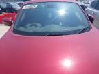 2016 NISSAN JUKE TEKNA for sale at Copart ROCHFORD