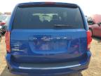 2013 Dodge Grand Caravan Sxt for Sale in Elgin, IL - Rear End