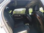 2016 Audi A8 L Quattro na sprzedaż w Mendon, MA - Minor Dent/Scratches