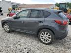 2014 Mazda Cx-5 Gt   за продажба в Columbus, OH - Side