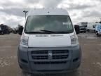 2017 Ram Promaster 2500 2500 High იყიდება Indianapolis-ში, IN - Top/Roof