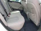 2016 Hyundai Sonata Se for Sale in Jacksonville, FL - Vandalism
