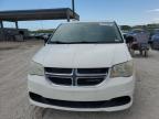 2013 Dodge Grand Caravan Se de vânzare în West Palm Beach, FL - Minor Dent/Scratches