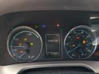 Baltimore, MD에서 판매 중인 2016 Toyota Rav4 Hv Limited   - Front End