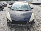 2009 Honda Fit Sport на продаже в Ellenwood, GA - Front End