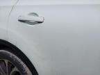 2012 NISSAN QASHQAI +2 for sale at Copart YORK