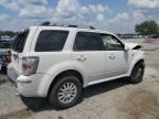 2009 Mercury Mariner Premier на продаже в Riverview, FL - Front End