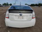 2010 Toyota Prius    de vânzare în Elgin, IL - Rear End
