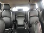 2022 Honda Odyssey Exl for Sale in Indianapolis, IN - Front End