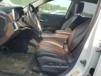 2011 Chevrolet Equinox Ltz for Sale in Franklin, WI - Front End