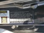 2015 Toyota Camry Le   за продажба в Colton, CA - Side