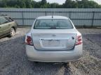 Grenada, MS에서 판매 중인 2010 Nissan Sentra 2.0 - Front End