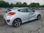 2013 Hyundai Veloster Turbo   იყიდება Marlboro-ში, NY - Side