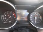 2020 ALFA ROMEO STELVIO SP for sale at Copart ROCHFORD