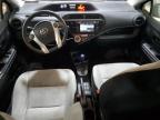 2017 Toyota Prius C    for Sale in West Mifflin, PA - Front End