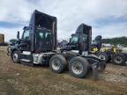 2018 Freightliner Cascadia 126 Semi Truck de vânzare în Gainesville, GA - Minor Dent/Scratches